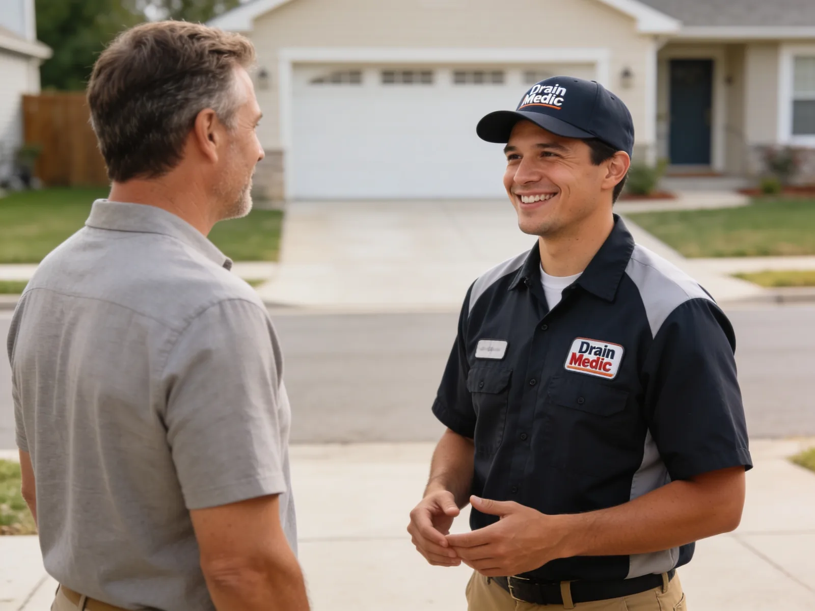 Garbage Disposal Repair Mcgraws, WV FAQs